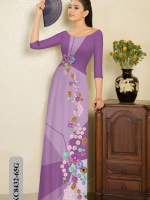 1621396091 608 vai ao dai dep hien nay (4)